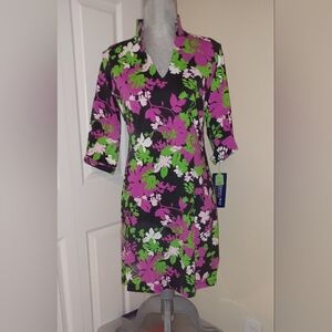 NWT Katherine Way Dress